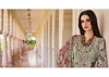 Naira Vol 128 By Belliza Cotton Printed Dress Material Wholesale Shop In Surat